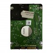 هارد HDD لپ تاپ 1 ترابایت وسترن Sata 5400RPM-Riffer