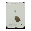 هارد HDD لپ تاپ 2 ترابایت وسترن Sata 5400RPM Slim یک سال گارانتی