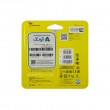 هارد SSD لپ تاپ 256 گیگابایت Adata Sata 2.5Inch SU650 گارانتی آونگ