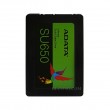 هارد SSD لپ تاپ 120 گیگابایت Adata Sata 2.5Inch SU650