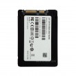 هارد SSD لپ تاپ 120 گیگابایت Adata Sata 2.5Inch SU650