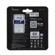 هارد SSD لپ تاپ 120 گیگابایت Adata Sata 2.5Inch SU650