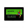 هارد SSD لپ تاپ 480 گیگابایت Adata Sata 2.5Inch SU630
