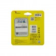 هارد SSD لپ تاپ 240 گیگابایت Adata Sata 2.5Inch SU650 گارانتی آونگ