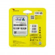 هارد SSD لپ تاپ 512 گیگابایت Adata Sata 2.5Inch SU650 گارانتی آونگ
