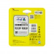 هارد SSD لپ تاپ 480 گیگابایت Adata Sata 2.5Inch SU650 گارانتی آونگ