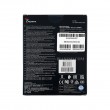 هارد SSD لپ تاپ 512 گیگابایت Adata Sata 2.5Inch SU750 گارانتی آونگ