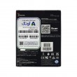 هارد SSD لپ تاپ 256 گیگابایت Adata Sata 2.5Inch SU800 گارانتی آونگ