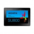 هارد SSD لپ تاپ 512 گیگابایت Adata Sata 2.5Inch SU800 گارانتی آونگ