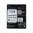 هارد SSD لپ تاپ 512 گیگابایت Adata Sata 2.5Inch SU800 گارانتی آونگ