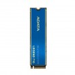 هارد SSD لپ تاپ 256 گیگابایت Adata M.2 NVME 2280_Legend 710 گارانتی آونگ
