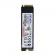 هارد SSD لپ تاپ 256 گیگابایت Adata M.2 NVME 2280_Legend 710 گارانتی آونگ
