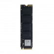 هارد SSD لپ تاپ 256 گیگابایت Adata M.2 NVME 2280_Legend 710 گارانتی آونگ
