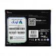 هارد SSD لپ تاپ 512 گیگابایت Adata M.2 NVME 2280_Legend 710 گارانتی آونگ