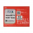 هارد SSD لپ تاپ 512 گیگابایت Adata M.2 NVME 2280_SX8200 PRO گارانتی آونگ