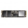 هارد SSD لپ تاپ 1 ترابایت Adata M.2 NVME 2280_SX8200 PRO گارانتی آونگ