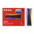 هارد SSD لپ تاپ 1 ترابایت Adata M.2 NVME 2280_S40G گارانتی آونگ