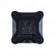 هارد SSD لپ تاپ 480 گیگابایت Adata SD600Q External مشکی-گارانتی آونگ