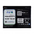 هارد SSD لپ تاپ 256 گیگابایت Adata M.2 NVME 2280_Legend 700 گارانتی آونگ