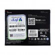هارد SSD لپ تاپ 512 گیگابایت Adata M.2 NVME 2280_Legend 700 گارانتی آونگ