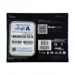 هارد SSD لپ تاپ 1 ترابایت Adata M.2 NVME 2280_Legend 710 گارانتی آونگ
