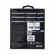 هارد SSD لپ تاپ 240 گیگابایت Adata SD600Q External مشکی-گارانتی آونگ