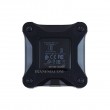 هارد SSD لپ تاپ 240 گیگابایت Adata SD600Q External مشکی-گارانتی آونگ