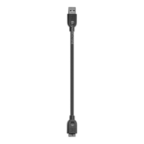 هارد SSD لپ تاپ 240 گیگابایت Adata SD600Q External مشکی-گارانتی آونگ