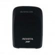 هارد SSD لپ تاپ 480 گیگابایت Adata SC680 External گارانتی آونگ