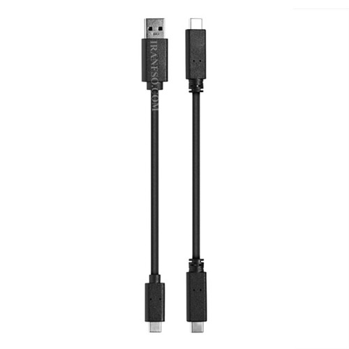 هارد SSD لپ تاپ 512 گیگابایت Adata SE760 External مشکی-گارانتی آونگ