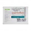 هارد SSD لپ تاپ 240 گیگابایت ایسر Sata 2.5Inch SA100 گارانتی آواژنگ