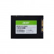 هارد SSD لپ تاپ 256 گیگابایت ایسر Sata 2.5Inch RE100 گارانتی آواژنگ