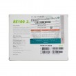 هارد SSD لپ تاپ 256 گیگابایت ایسر Sata 2.5Inch RE100 گارانتی آواژنگ