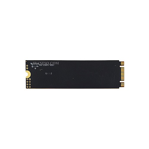 هارد SSD لپ تاپ 128 گیگابایت ایسر M.2 NGFF 2280_RE100 گارانتی آواژنگ