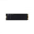 هارد SSD لپ تاپ 256 گیگابایت ایسر M.2 NGFF 2280_RE100 گارانتی آواژنگ