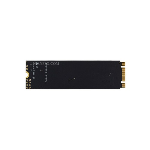 هارد SSD لپ تاپ 256 گیگابایت ایسر M.2 NGFF 2280_RE100 گارانتی آواژنگ