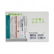 هارد SSD لپ تاپ 256 گیگابایت ایسر M.2 NGFF 2280_RE100 گارانتی آواژنگ