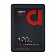 هارد SSD لپ تاپ 120 گیگابایت Addlink Sata 2.5Inch