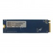 هارد SSD لپ تاپ 256 گیگابایت Addlink M.2 NVME 2280 S68 گارانتی آواژنگ