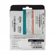 هارد SSD لپ تاپ 256 گیگابایت Addlink M.2 NVME 2280 S68 گارانتی آواژنگ