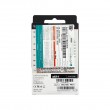 هارد SSD لپ تاپ 1ترابایت Addlink Sata 2.5Inch S20 گارانتی آواژنگ