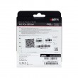 هارد SSD لپ تاپ 512 گیگابایت Addlink M.2 NVME 2280 S70 گارانتی آواژنگ