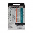 هارد SSD لپ تاپ 2 ترابایت Addlink Sata 2.5Inch S20 گارانتی آواژنگ