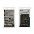 هارد SSD لپ تاپ 256 گیگابایت Apacer Sata 2.5Inch AS350 یک سال گارانتی افق