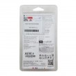 هارد SSD لپ تاپ 256 گیگابایت Apacer Sata 2.5Inch_AS350X گارانتی متین