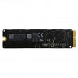 هارد SSD لپ تاپ 256 گیگابایت برای اپل Macbook 2013-2015