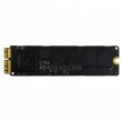 هارد SSD لپ تاپ 256 گیگابایت برای اپل Macbook 2013-2015