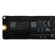 هارد SSD لپ تاپ 256 گیگابایت برای اپل Macbook 2013-2015