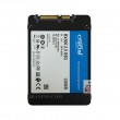 هارد SSD لپ تاپ 120 گیگابایت Crucial Sata 2.5Inch BX500