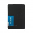 هارد SSD لپ تاپ 120 گیگابایت Crucial Sata 2.5Inch BX500